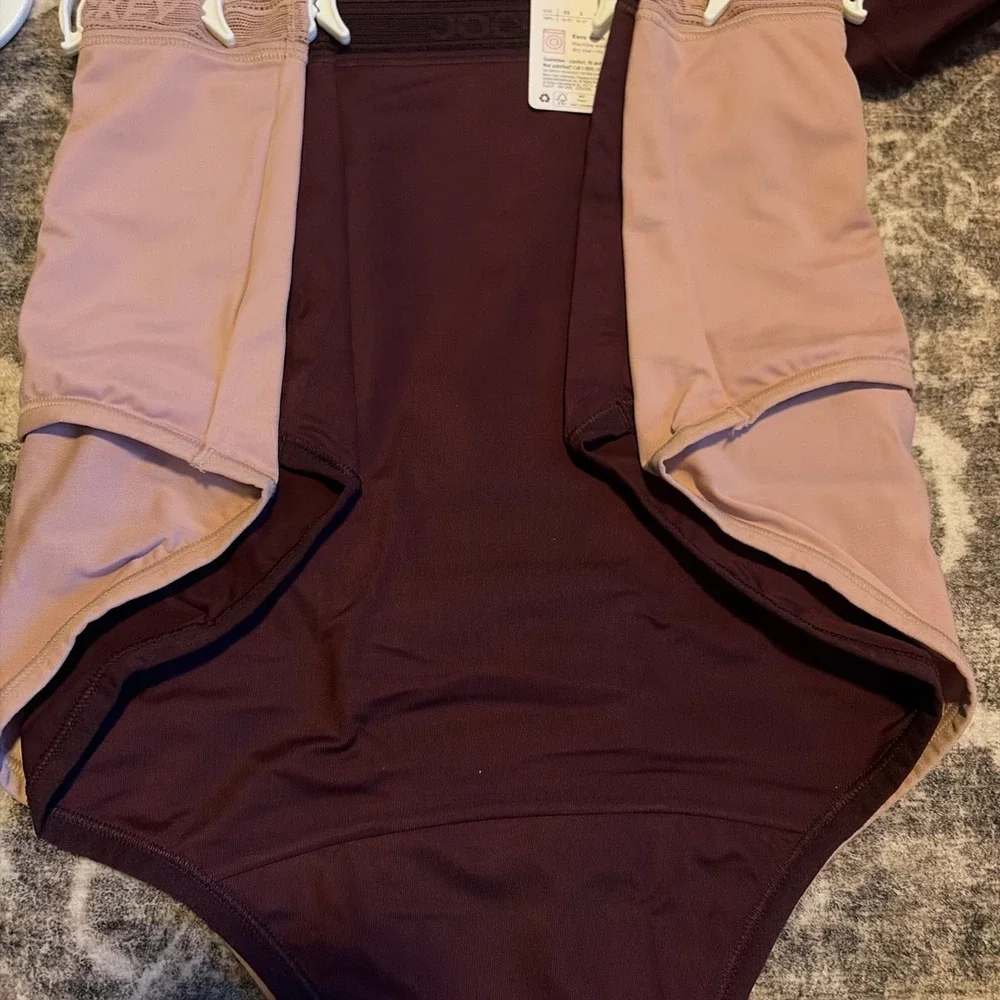 Jockey new